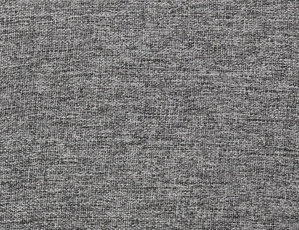 Καναπές - Κρεβάτι Dream Home Deco Factory Τριθέσιος - 195X83X91Cm