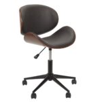Καρέκλες & Πολυθρόνες Reno Rolling Chair Hd6601