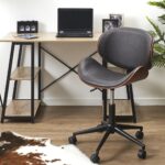 Καρέκλες & Πολυθρόνες Reno Rolling Chair Hd6601