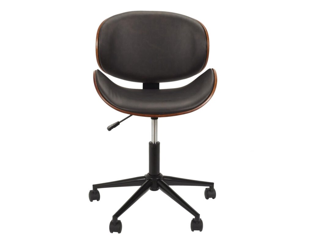 Καρέκλες & Πολυθρόνες Reno Rolling Chair Hd6601