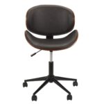 Καρέκλες & Πολυθρόνες Reno Rolling Chair Hd6601