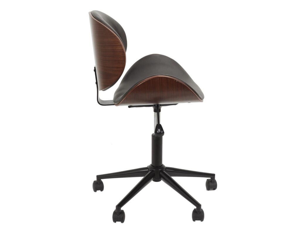 Καρέκλες & Πολυθρόνες Reno Rolling Chair Hd6601