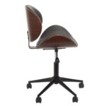 Καρέκλες & Πολυθρόνες Reno Rolling Chair Hd6601