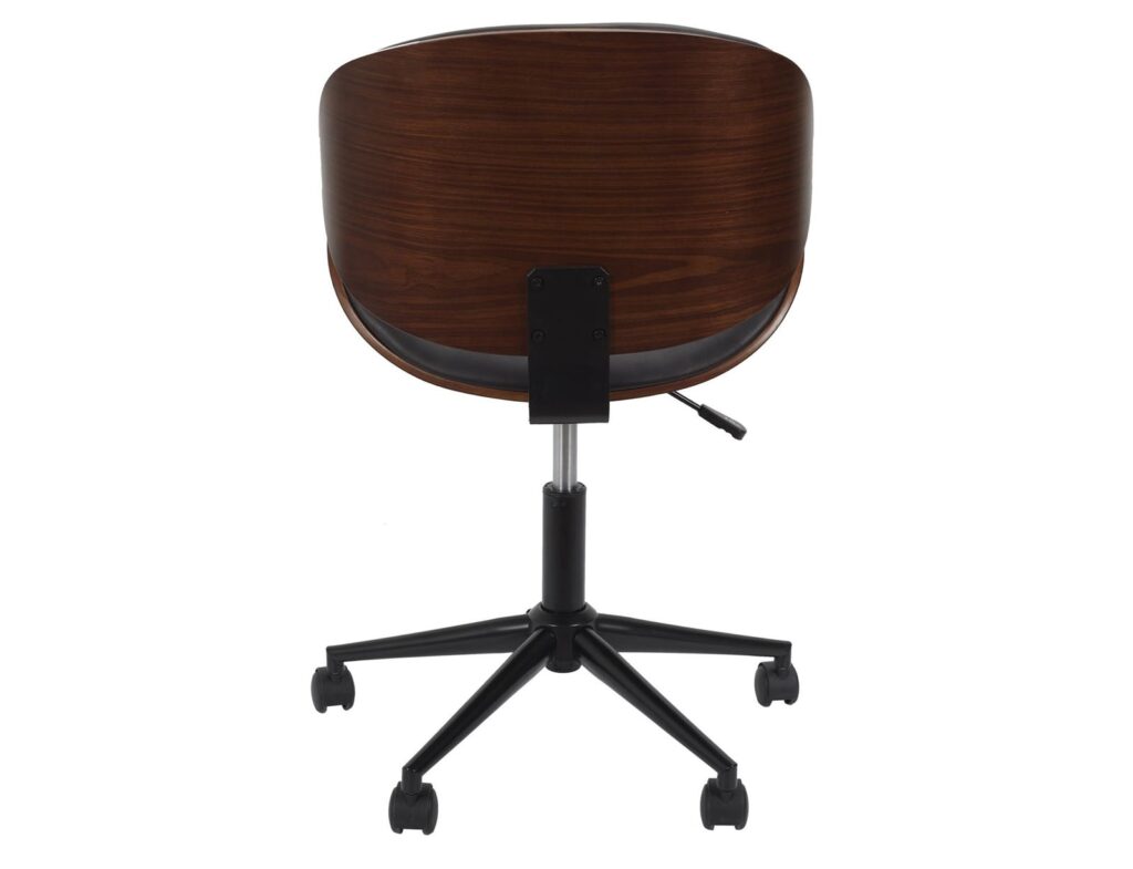 Καρέκλες & Πολυθρόνες Reno Rolling Chair Hd6601