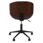 Καρέκλες & Πολυθρόνες Reno Rolling Chair Hd6601