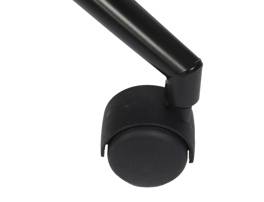 Καρέκλες & Πολυθρόνες Reno Rolling Chair Hd6601