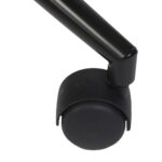 Καρέκλες & Πολυθρόνες Reno Rolling Chair Hd6601