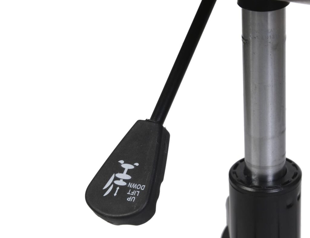 Καρέκλες & Πολυθρόνες Reno Rolling Chair Hd6601