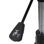 Καρέκλες & Πολυθρόνες Reno Rolling Chair Hd6601