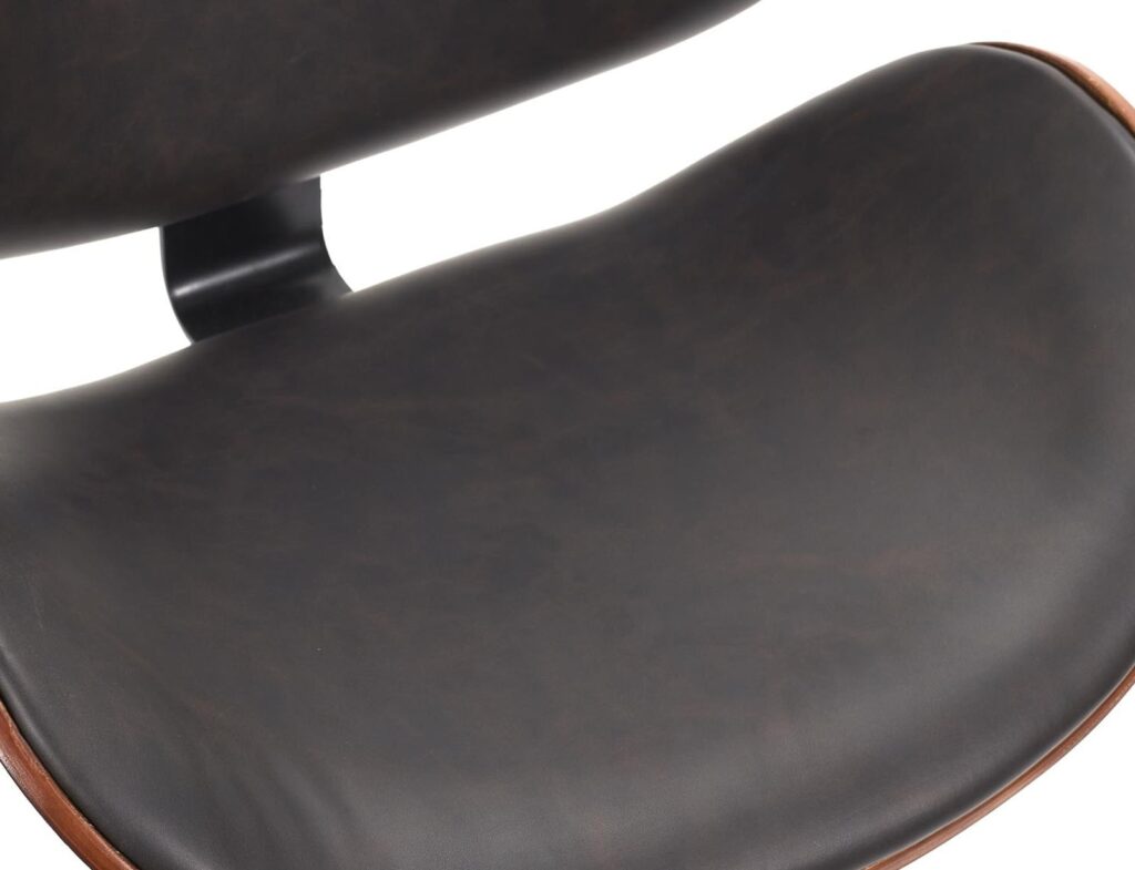 Καρέκλες & Πολυθρόνες Reno Rolling Chair Hd6601