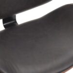 Καρέκλες & Πολυθρόνες Reno Rolling Chair Hd6601