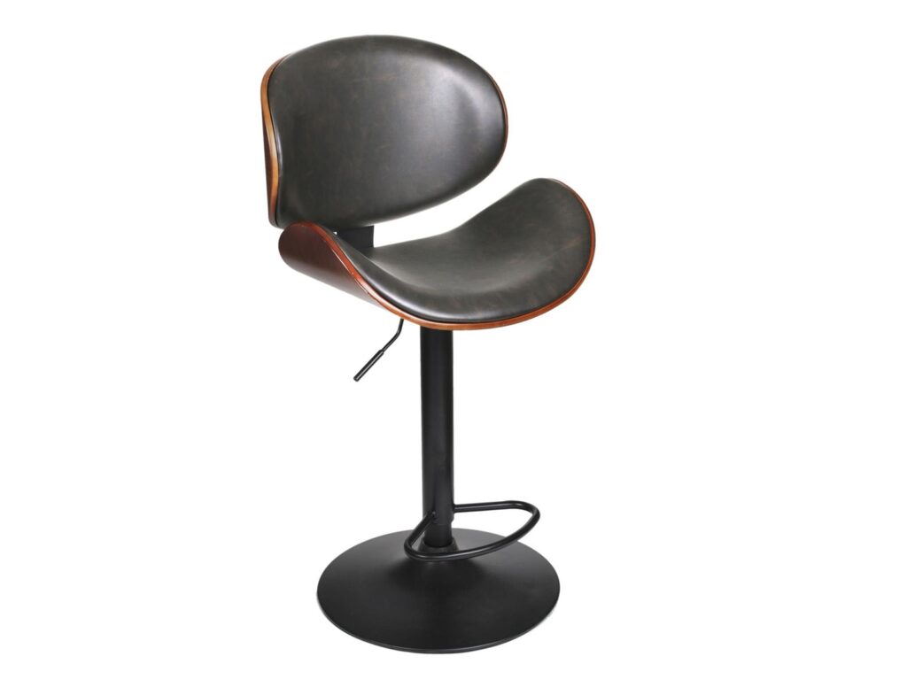 Καρέκλες & Πολυθρόνες Reno Stool Chair M1 Hd6602