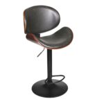 Καρέκλες & Πολυθρόνες Reno Stool Chair M1 Hd6602