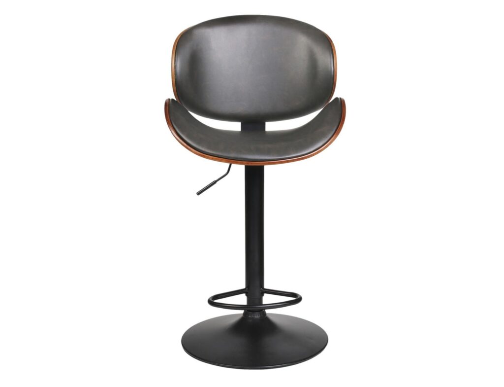 Καρέκλες & Πολυθρόνες Reno Stool Chair M1 Hd6602