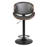 Καρέκλες & Πολυθρόνες Reno Stool Chair M1 Hd6602
