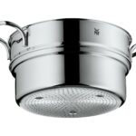 Κατσαρόλες Wmf, Steamer Insert