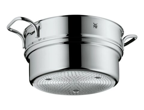 Κατσαρόλες Wmf, Steamer Insert