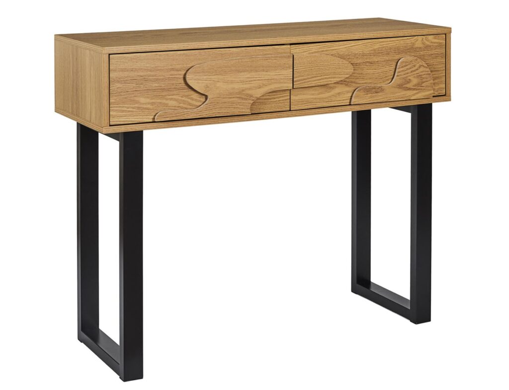 Κονσόλες & Μπουφέδες (Έπιπλα Εισόδου) Console Calypso M1 A1/M1 Hd0431