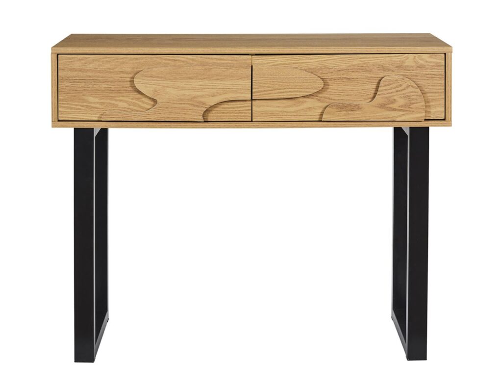 Κονσόλες & Μπουφέδες (Έπιπλα Εισόδου) Console Calypso M1 A1/M1 Hd0431
