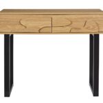 Κονσόλες & Μπουφέδες (Έπιπλα Εισόδου) Console Calypso M1 A1/M1 Hd0431