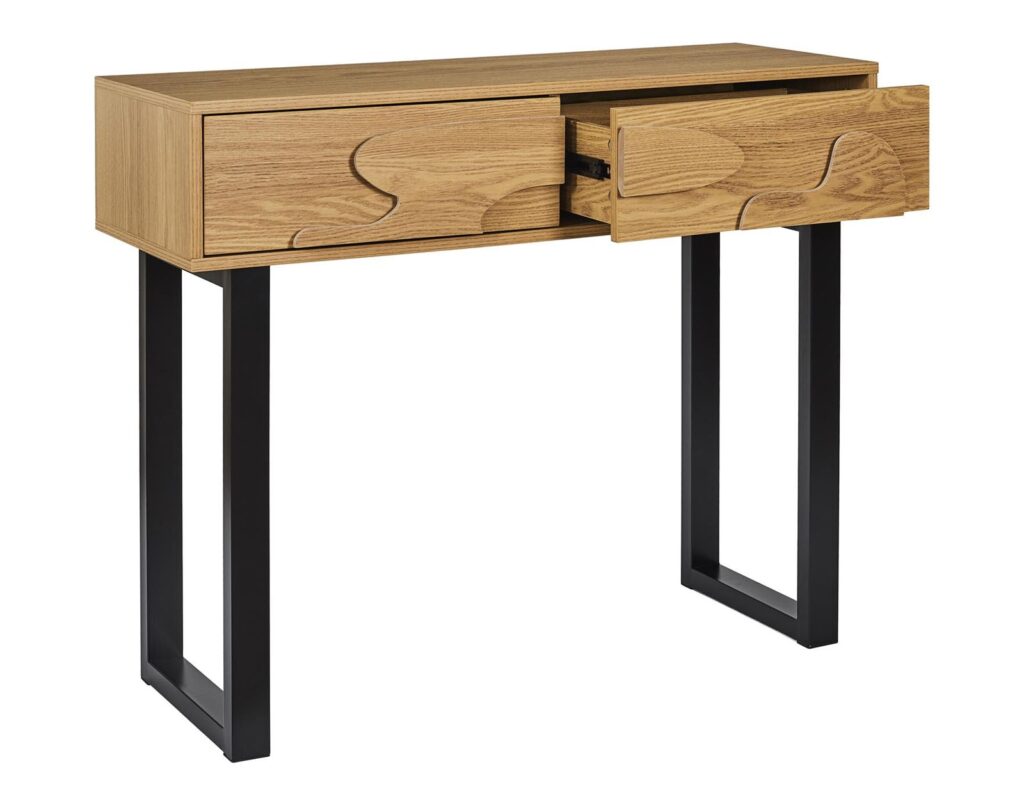Κονσόλες & Μπουφέδες (Έπιπλα Εισόδου) Console Calypso M1 A1/M1 Hd0431