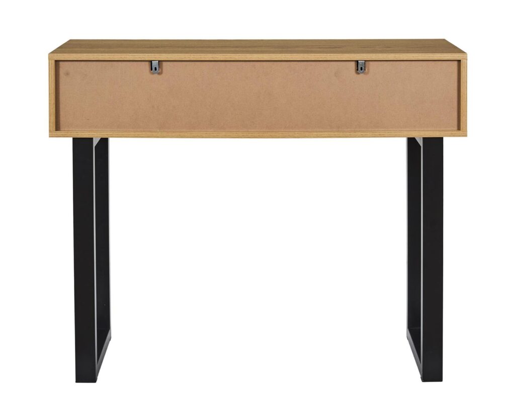 Κονσόλες & Μπουφέδες (Έπιπλα Εισόδου) Console Calypso M1 A1/M1 Hd0431