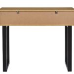 Κονσόλες & Μπουφέδες (Έπιπλα Εισόδου) Console Calypso M1 A1/M1 Hd0431