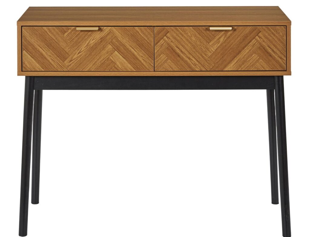 Κονσόλες & Μπουφέδες (Έπιπλα Εισόδου) Felix Console