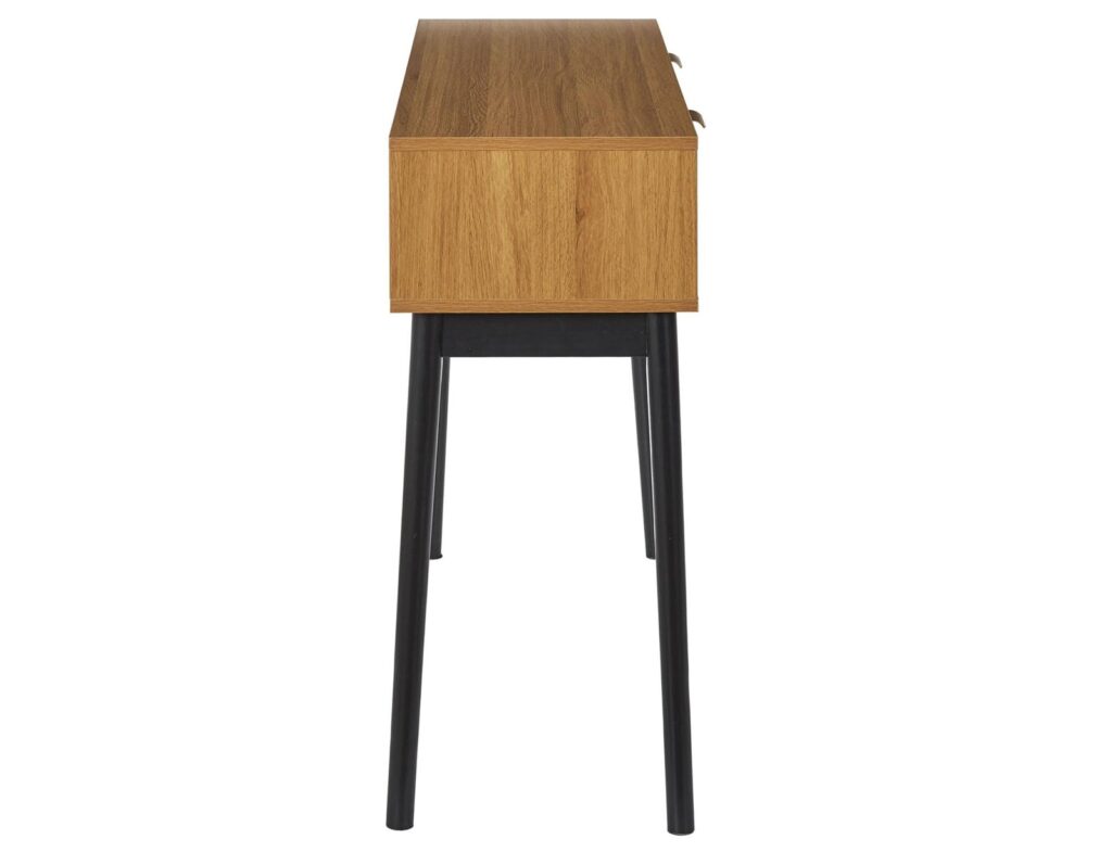Κονσόλες & Μπουφέδες (Έπιπλα Εισόδου) Felix Console