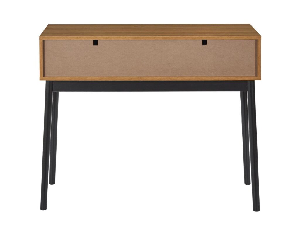 Κονσόλες & Μπουφέδες (Έπιπλα Εισόδου) Felix Console