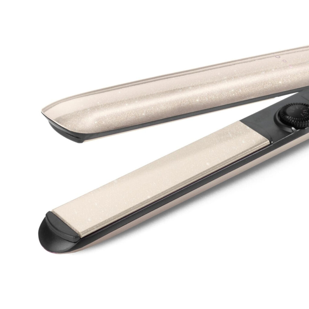 Κουρευτικές μηχανές Babyliss ST914PE
