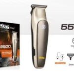 Κουρευτική μηχανή - 90401 - DSP - 614313