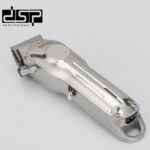 Κουρευτική μηχανή - 90548 - Silver - DSP - 614337