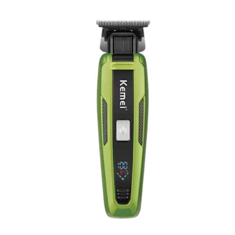 Κουρευτική μηχανή - KM-1510 - Kemei