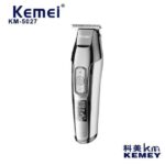 Κουρευτική μηχανή - KM-5027 - Kemei