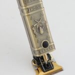 Κουρευτική μηχανή - Trimmer - 91218 - Barber - DSP - 616003