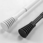 Κουρτινόξυλο Sablis Douceur D'intérieur - Φ19Mm - 120 - 210Cm