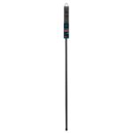 Κουρτινόξυλο Sablis Douceur D'intérieur - Φ19Mm - 120 - 210Cm