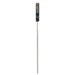 Κουρτινόξυλο Silas Douceur D'intérieur - Φ19Mm - 120 - 210Cm
