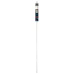 Κουρτινόξυλο Tempo Douceur D'intérieur - Φ19Mm - 120 - 210Cm