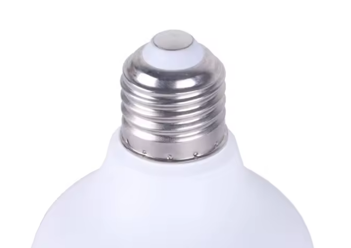 Λάμπα LED - 20W - 6500K - T - 430166