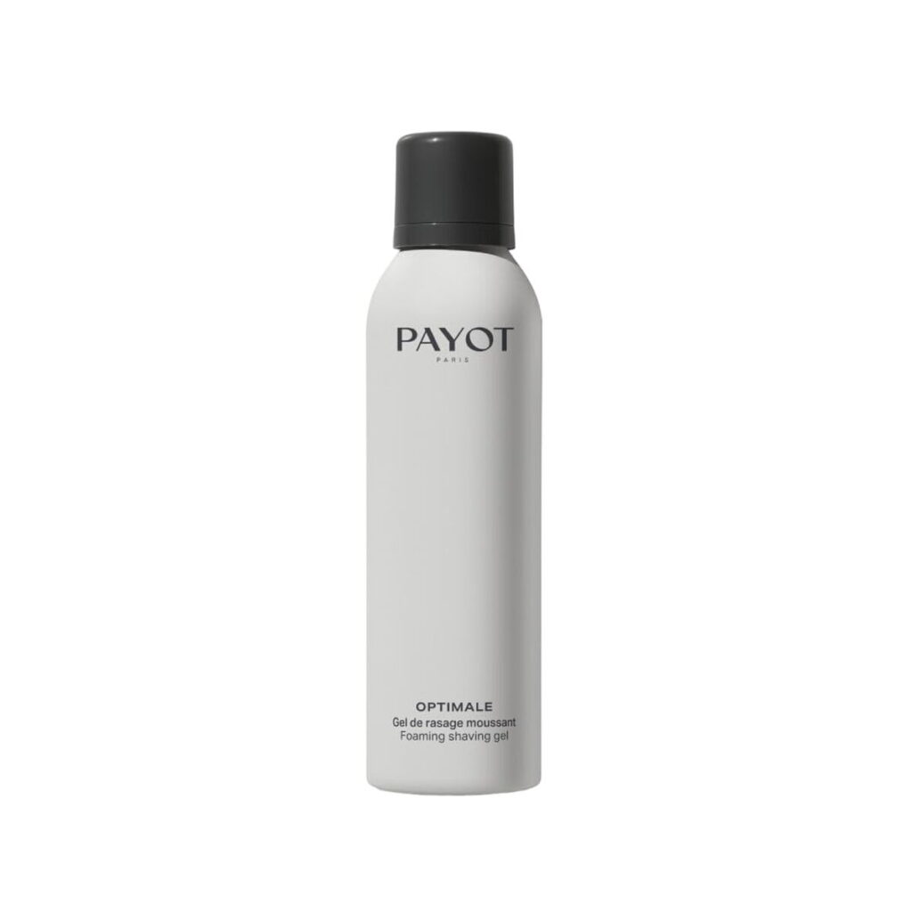 Λοσιόν μετά το ξύρισμα Payot Optimale 150 ml