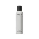 Λοσιόν μετά το ξύρισμα Payot Optimale 150 ml