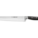 Μαχαίρια Wusthof, Epicure Bread Knife 23Cm