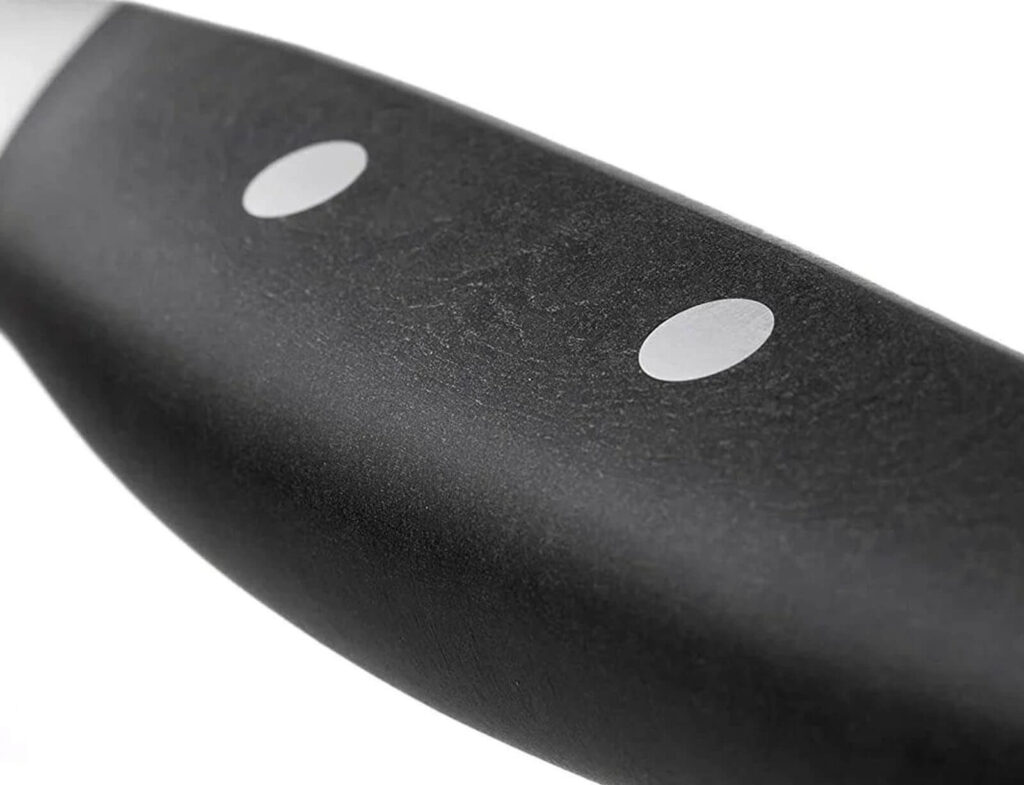 Μαχαίρια Wusthof, Epicure Bread Knife 23Cm