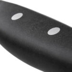 Μαχαίρια Wusthof, Epicure Bread Knife 23Cm