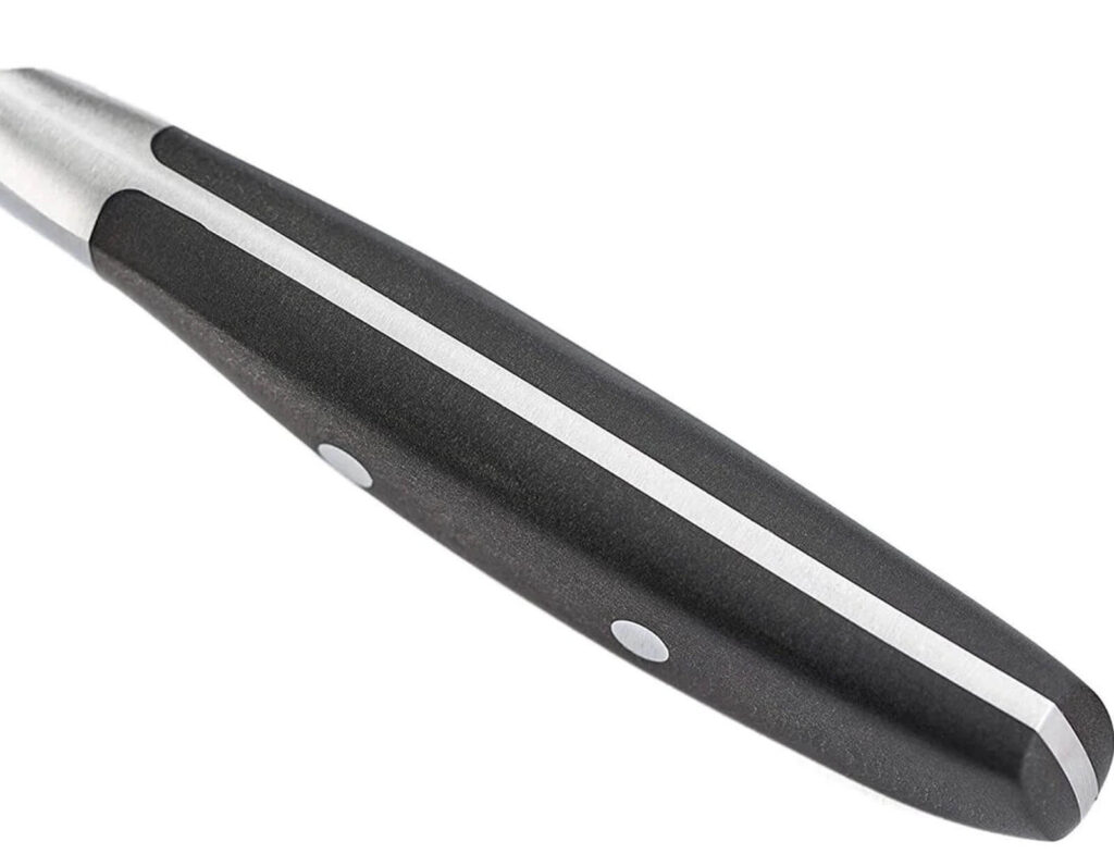 Μαχαίρια Wusthof, Epicure Bread Knife 23Cm