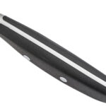 Μαχαίρια Wusthof, Epicure Bread Knife 23Cm