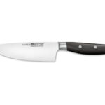 Μαχαίρια Wusthof, Epicure Chef