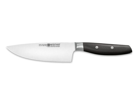 Μαχαίρια Wusthof, Epicure Chef